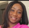 Busola Akinwumi